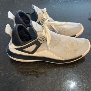 Jordan Lunarlon Trainers